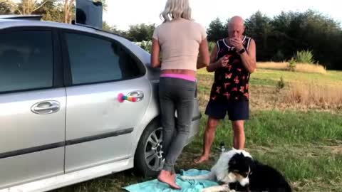 Snapshot of sarahhampton chatting on 04/14/26, 11:33 CdSissySarah online show from 04/14/26, 11:33