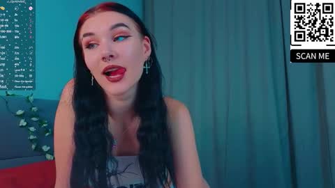 Sarah  online show from 10/04/25, 09:13