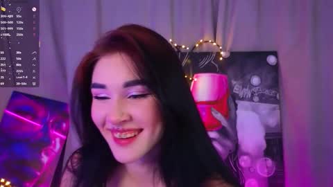 Sarah  online show from 01/05/26, 09:51