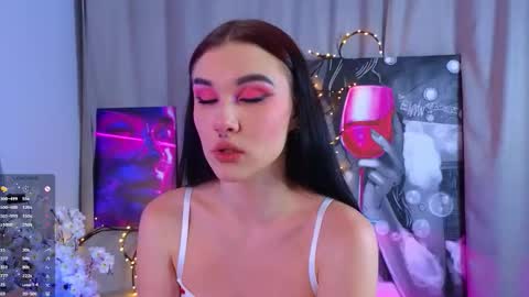 Sarah  online show from 01/09/26, 08:10