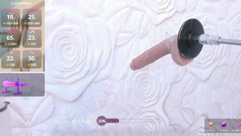 Snapshot of sarahi_camila chatting on 02/07/25, 03:12 online show from 02/07/25, 03:12