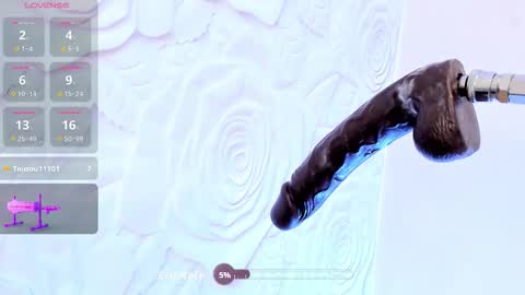 Snapshot of sarahi_camila chatting on 09/25/25, 09:13 online show from 09/25/25, 09:13