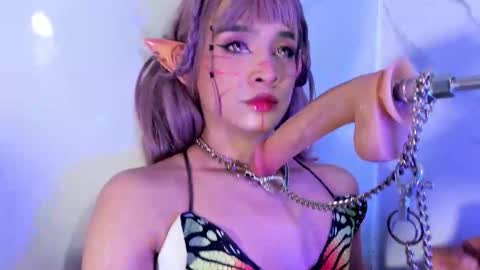    online show from 02/20/26, 05:15