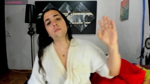  SARAHJEY     online show from 03/04/25, 06:50