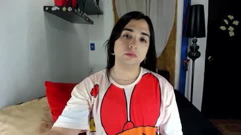  SARAHJEY     online show from 10/09/25, 06:06