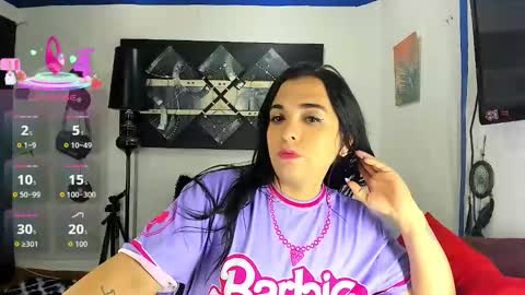  SARAHJEY     online show from 12/22/25, 02:08