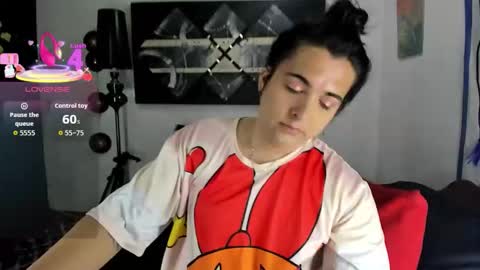  SARAHJEY     online show from 01/11/26, 12:15