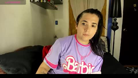  SARAHJEY     online show from 02/17/26, 05:08