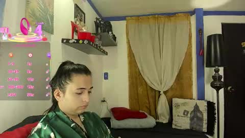  SARAHJEY     online show from 02/22/26, 02:04