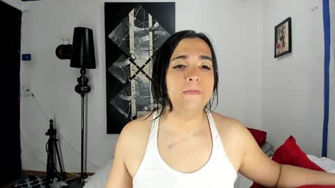  SARAHJEY     online show from 04/21/26, 01:07