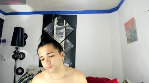  SARAHJEY     online show from 07/09/26, 04:55