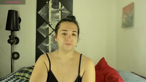  SARAHJEY     online show from 07/19/26, 05:38