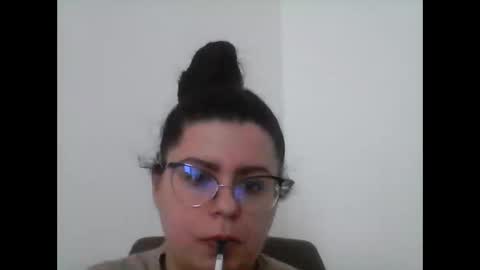 sarahkrystal online show from 02/24/26, 12:03