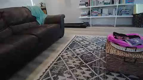 sarahlampo online show from 07/05/26, 01:07