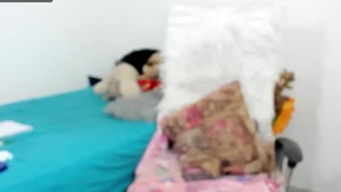 Sarah online show from 02/26/26, 07:57