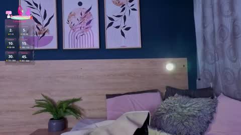 Sarah online show from 02/24/26, 11:52