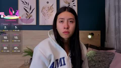 Sarah online show from 02/26/26, 11:42