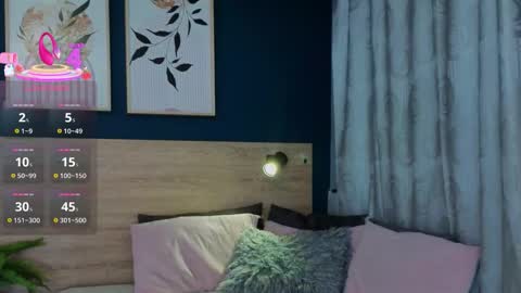 Sarah online show from 02/27/26, 11:54