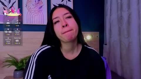Sarah online show from 03/24/26, 11:48