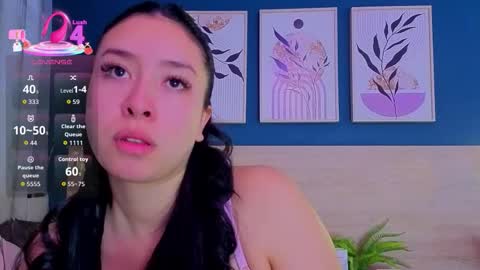 Sarah online show from 03/28/26, 11:43