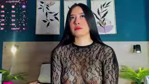 Sarah online show from 07/13/26, 12:41