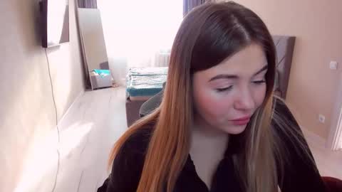 Sarah online show from 03/13/26, 12:45