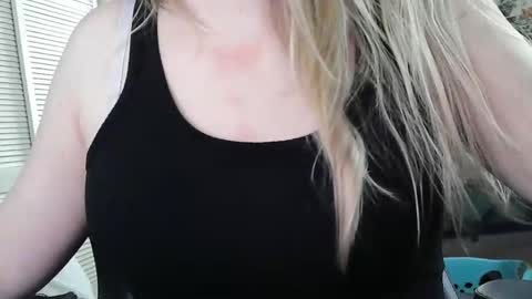 Sarah online show from 02/24/26, 09:46