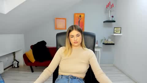 sarahowenn online show from 01/19/26, 12:42