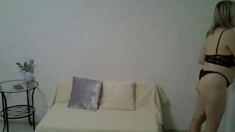 sarahphelps online show from 12/17/25, 07:09