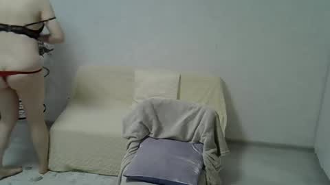 sarahphelps online show from 03/13/26, 09:54