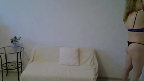 sarahphelps online show from 03/29/26, 05:07