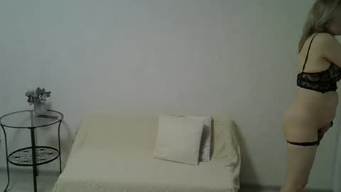 sarahphelps online show from 04/02/26, 10:07