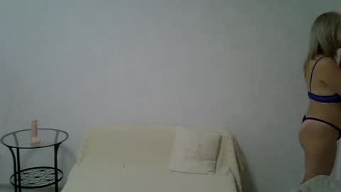 Snapshot of sarahphelps chatting on 06/15/26, 06:43 sarahphelps online show from 06/15/26, 06:43