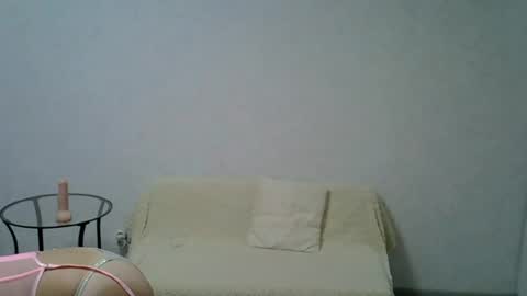 Snapshot of sarahphelps chatting on 06/21/26, 10:56 sarahphelps online show from 06/21/26, 10:56