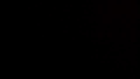 Snapshot of sarahphyllis chatting on 01/05/25, 07:49 sarahphyllis online show from 01/05/25, 07:49