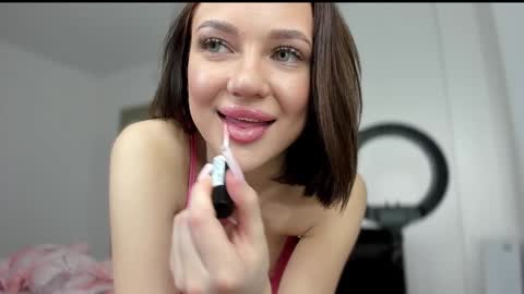 Snapshot of sarahphyllis chatting on 01/31/25, 06:03 sarahphyllis online show from 01/31/25, 06:03