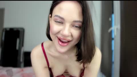 sarahphyllis online show from 02/25/25, 03:31