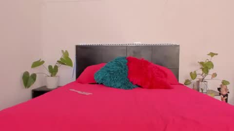 Girl next door online show from 01/16/25, 09:08