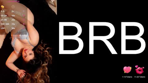 Snapshot of sarahros1 chatting on 01/06/25, 12:05 Sarah online show from 01/06/25, 12:05