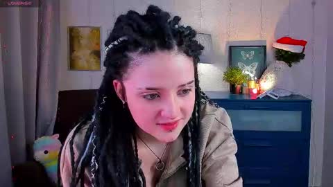 Sarah online show from 01/17/26, 09:51