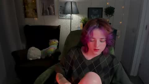 Sarah online show from 04/30/26, 11:20