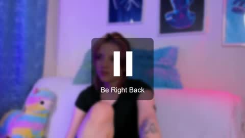 Sarah online show from 05/16/26, 09:35