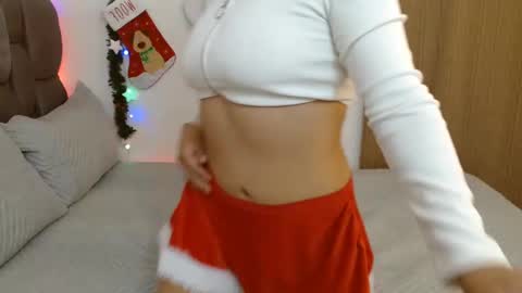 Snapshot of sarahsweetty chatting on 12/08/24, 03:10 Sarah online show from 12/08/24, 03:10