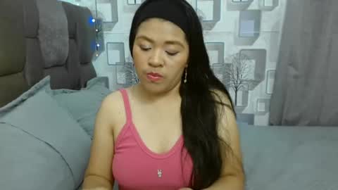 Sarah online show from 06/22/26, 02:46
