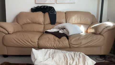 SarahxOliver online show from 03/28/26, 02:16