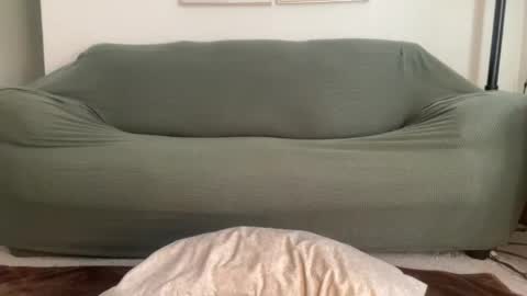 SarahxOliver online show from 04/17/26, 05:05