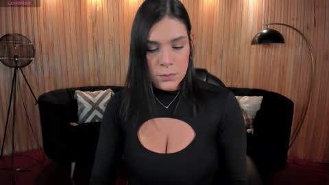 Sarah  independent model online show from 02/19/26, 04:08
