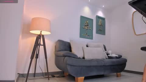 Sarah  independent model online show from 03/14/26, 05:13