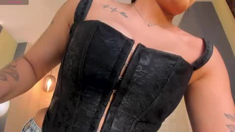 Sarah  independent model online show from 03/15/26, 05:08