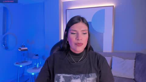 Sarah  independent model online show from 04/08/26, 04:23